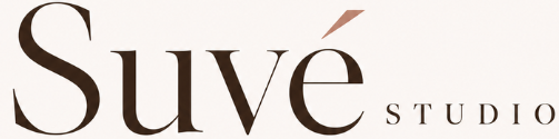 Suvé Studio