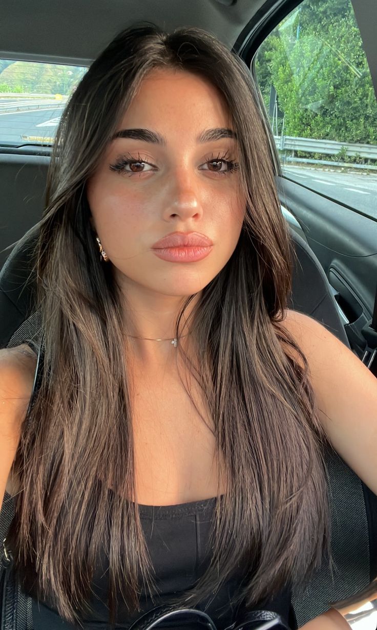 Valentina R.